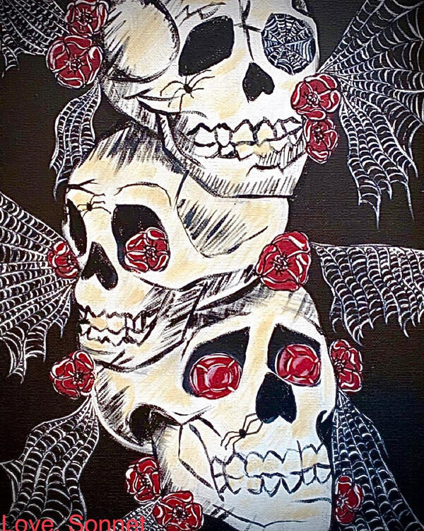 Skulls